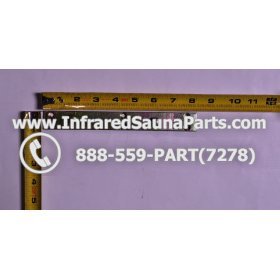 DOOR HINGES - DOOR HINGE STYLE 1 2