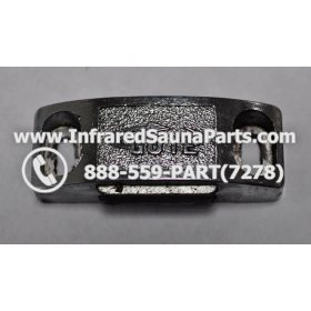 DOOR MAGNETS - DOOR MAGNET MADE OUT OF STEEL 1