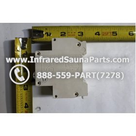 BREAKERS  - BREAKER RM 67-63 C-32 30MA 4