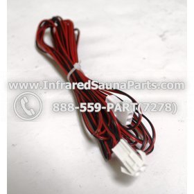 COMPLETE CONTROL POWER BOX 110V / 120V - COMPLETE CONTROL POWER BOX 110V / 120V JDS-130701441 AND ALL WIRING 14