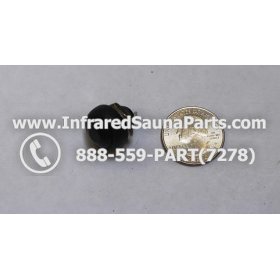 SWITCHES - SWITCH ON OFF STYLE 2 IN BLACK 4