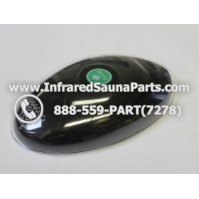 IONIZERS - IONIZER ECON WITH USB PORT 1