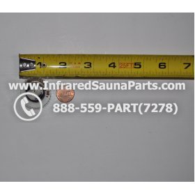 LIGHT BULBS MR 11 110V / 120V - LIGHT BULB MR 11  110V / 120V 10W 4