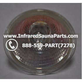 LIGHT BULBS MR 16 220V / 240V - LIGHT BULB MR 16 JCDR 220V / 240V 50W 3