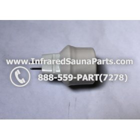 LIGHT BULBS MR 16 220V / 240V - LIGHT BULB MR16 TO GU10 SOCKET 4