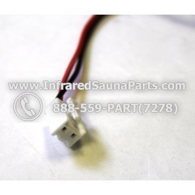 COMPLETE CONTROL POWER BOX 220V / 240V - COMPLETE CONTROL POWER BOX 220V / 240V 9600 WATTS WITH COMPLETE WIRING HARNESS AND WI-FI OPTION STYLE 2 24