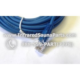 COMPLETE CONTROL POWER BOX 220V / 240V - COMPLETE CONTROL POWER BOX 220V / 240V 9600 WATTS WITH COMPLETE WIRING HARNESS AND WI-FI OPTION 31