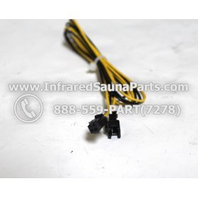 COMPLETE CONTROL POWER BOX 220V / 240V - COMPLETE CONTROL POWER BOX 220V / 240V JDS-130701441 AND ALL WIRING 20