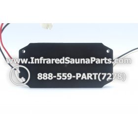 ADAPTERS / TRANSFORMERS - ADAPTERS / TRANSFORMERS MW IRM-60-12ST 3