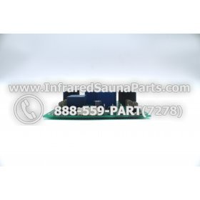  POWER BOARDS  - POWER BOARDS - PCB-XXDZ 037D008A 2