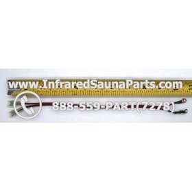 LOOSE WIRES - LOOSE WIRES - HARNESS STYLE - 147 2