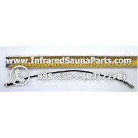 LOOSE WIRES - LOOSE WIRES - HARNESS STYLE - 50 2