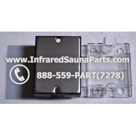 RELAYS / SOLID RELAYS - RELAYS / SOLID RELAY LIRRD LRSSR-DA 30AMP 9