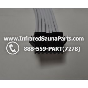 CIRCUIT BOARDS WITH  FACE PLATES - CIRCUIT BOARD WITH FACE PLATE HOTWIND XZSN1DB V1.5 13