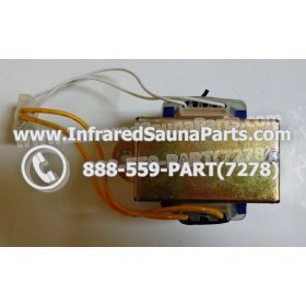 RELAYS / SOLID RELAYS - RELAYS  SOLID RELAY ELECTROMAGNETIC L6636-D10U 1
