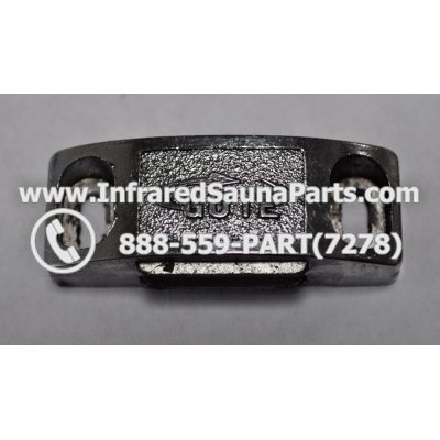 DOOR MAGNETS - DOOR MAGNET MADE OUT OF STEEL 1