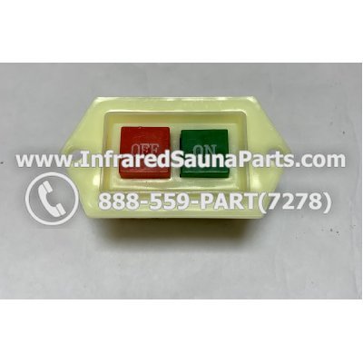 SWITCHES - SWITCHES ON / OFF MODEL GANGJIN LC 3-5 220V / 380V 1