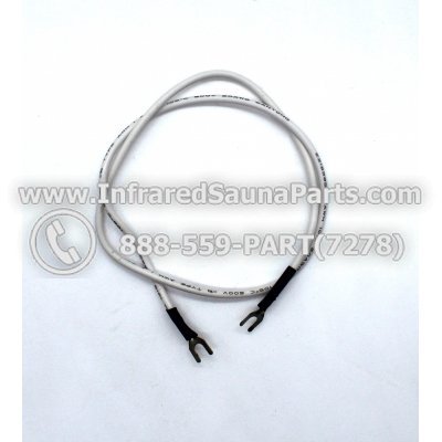 LOOSE WIRES - LOOSE WIRES - HARNESS STYLE - 45 1